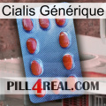 Cialis Générique 06